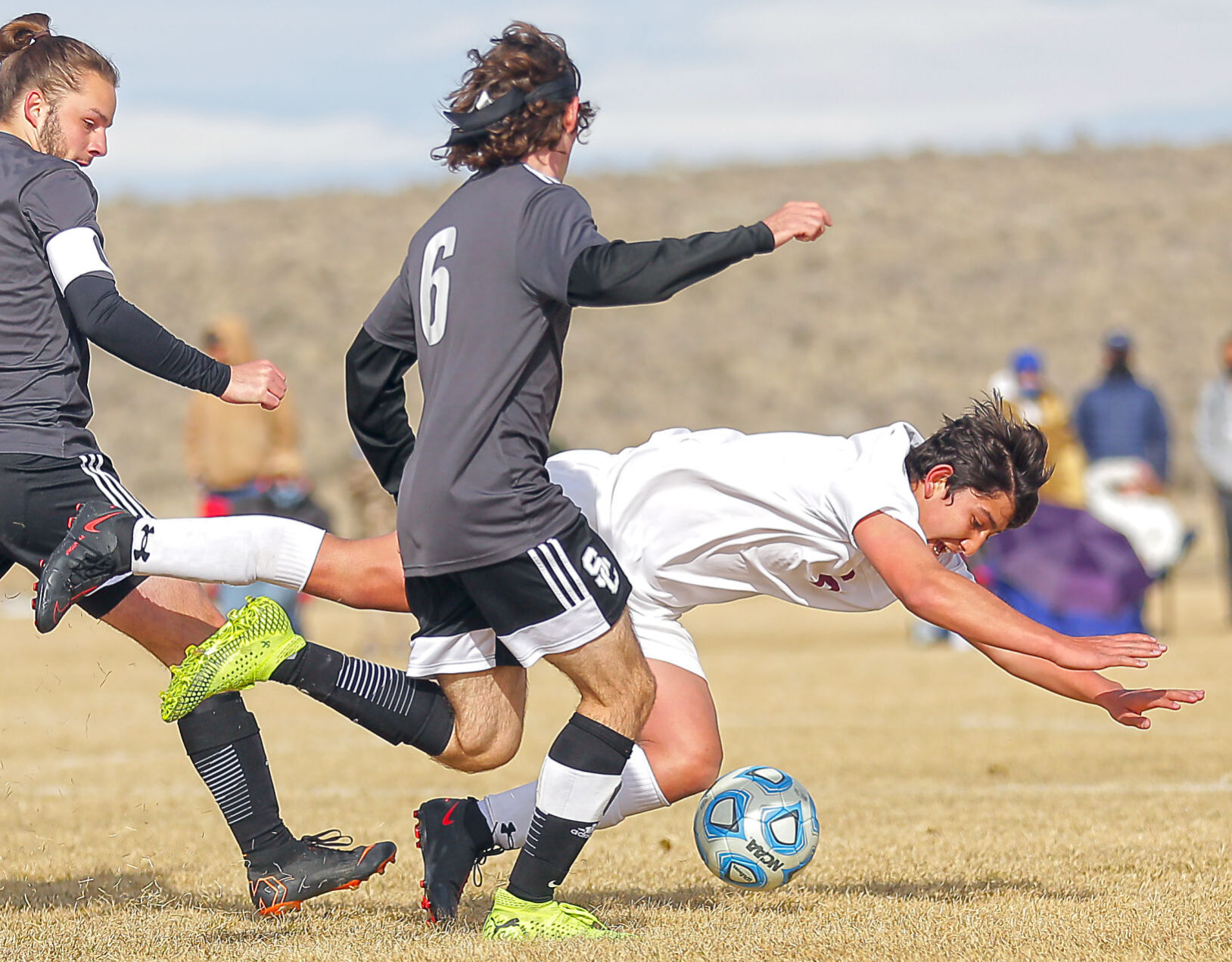 Elko at Spring Creek Boys Soccer 31.jpg